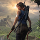 Illustration for article titled iShadow Of Tomb Raider/i Isn’t Getting A New Tomb, But Will Soon Be Free Of Unpopular Outfit Restrictions